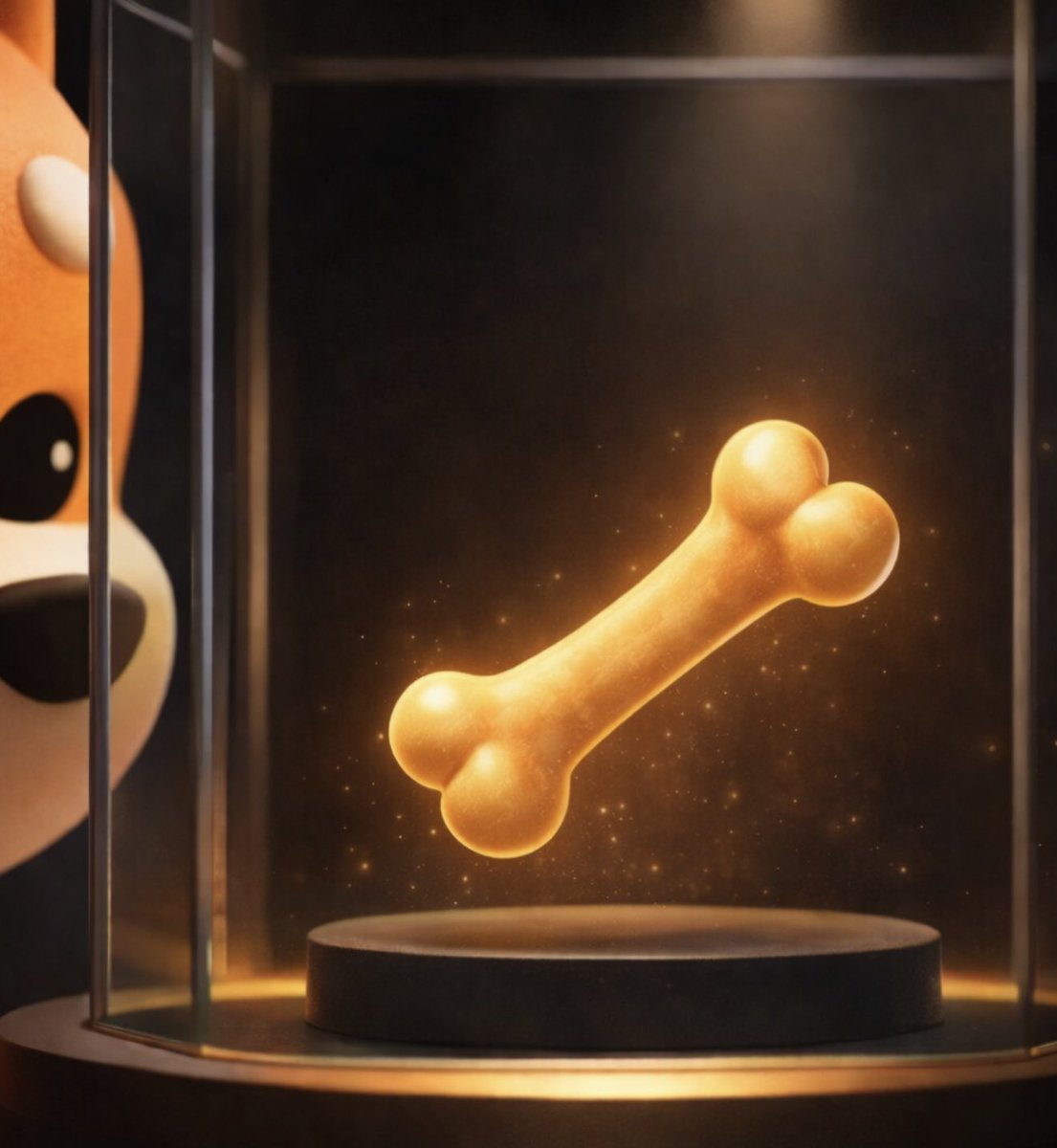 FullPortJeet tweet media