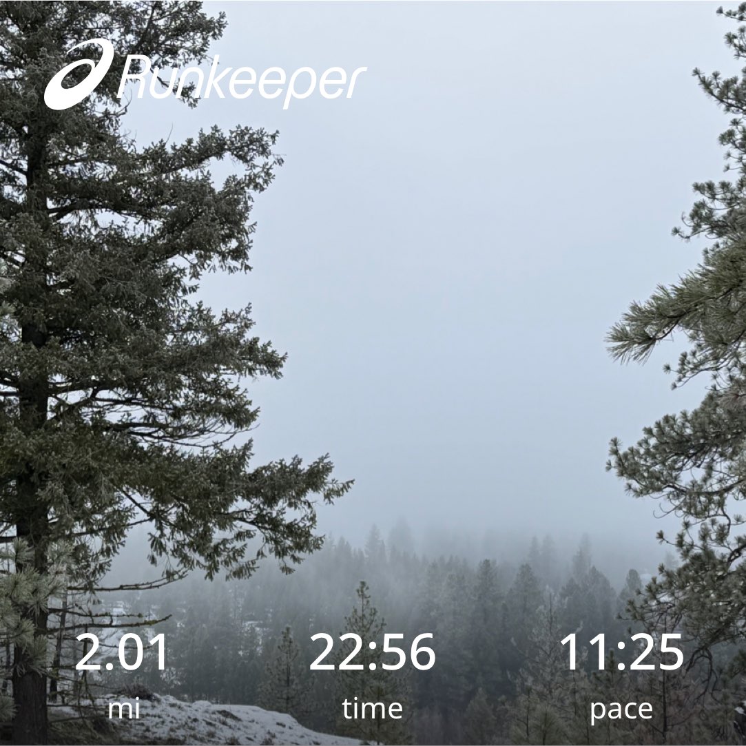 terrydell's tweet photo. Crazy calmed down a bit so I remembered to post today
Morning lift and 2-mile jog - great way to start the day
#defreset #soulcon
#RunDawgs
@JoshuaTufts @DeepSeaZ @tdawgshouse @Ansel_Easton @03dawg @nolecore @HoodHusky @McGrubbin https://t.co/SjZkaKYT3i
