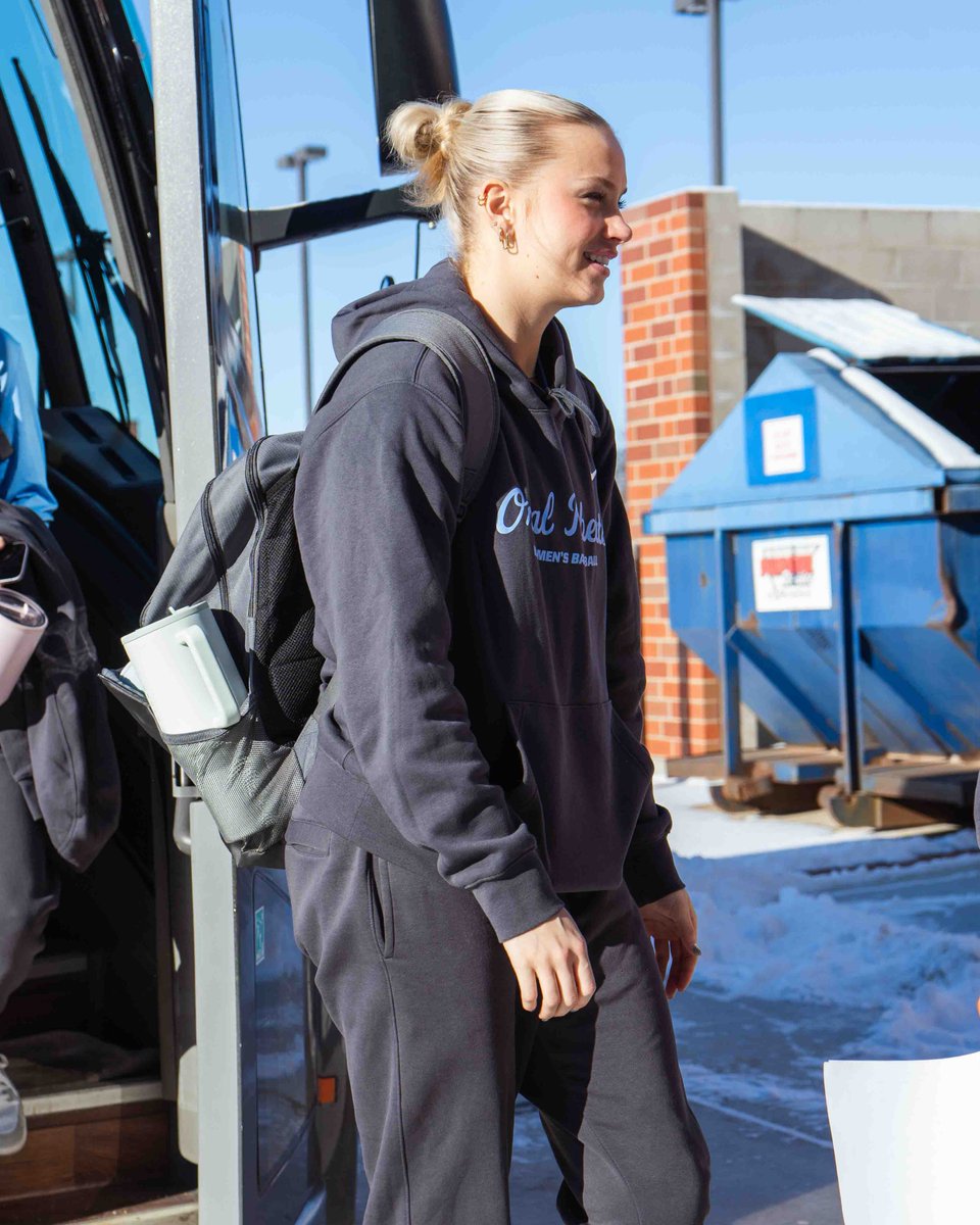 ORU W. Basketball tweet media