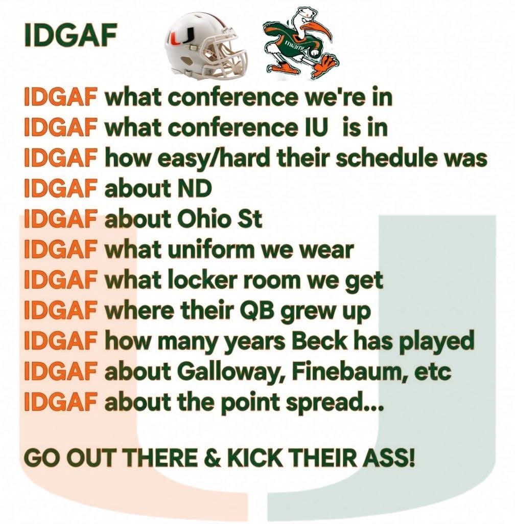 FSU's transfer tight ends adapting to offense, image size:1008x1024