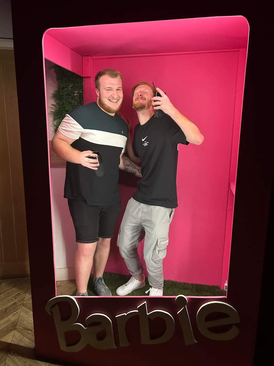 Sam Squire Darts Coaching🎯 tweet media