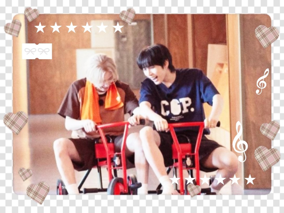 I love you, Blady Kale. Thank you for always having a special place in my heart. Even though these past five months have been full of challenges, being with you brings me comfort and peace. You are a warm and soft charisma who always makes me smile and laugh.