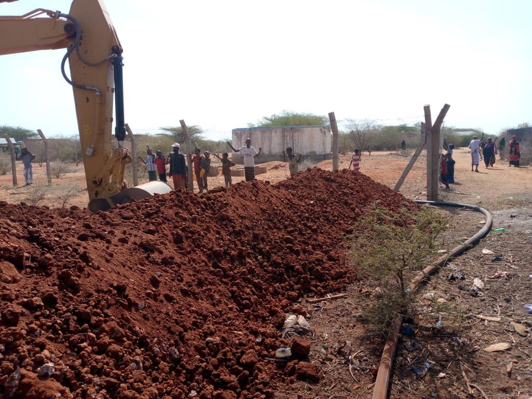 Abdikadir. M tweet media