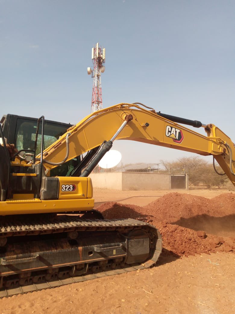 Abdikadir. M tweet media