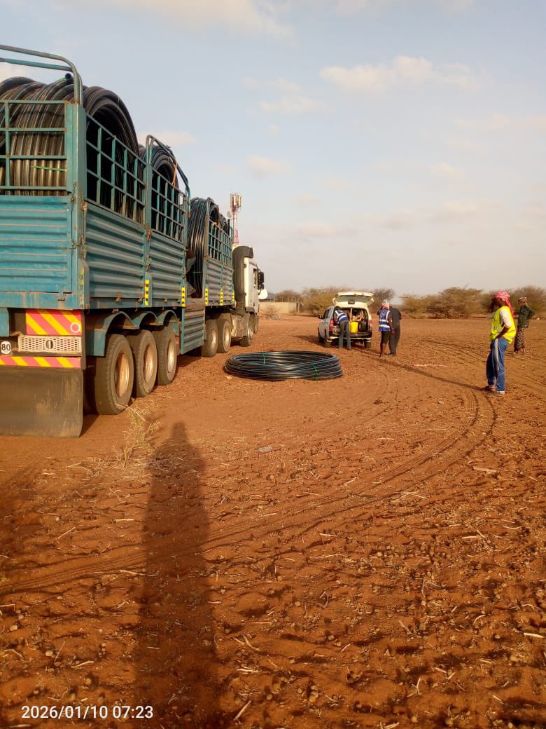 Abdikadir. M tweet media