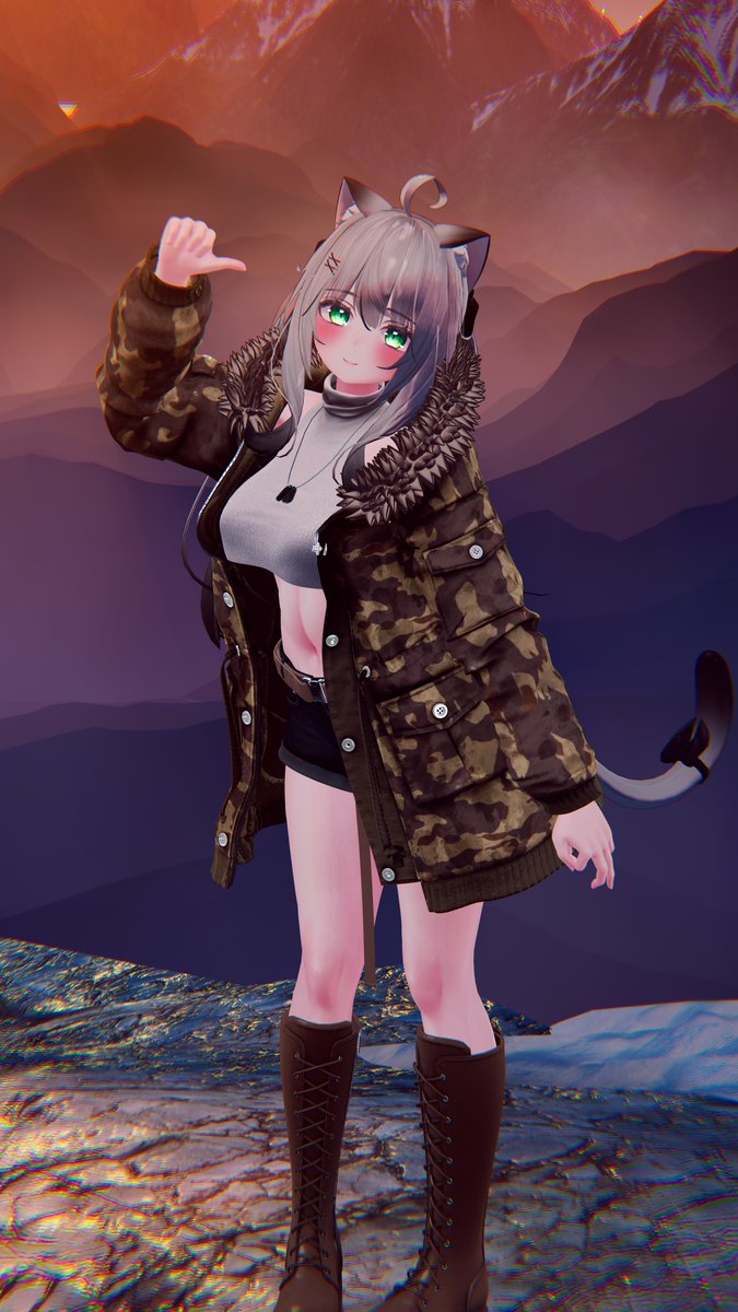 にゃる にゃる (@lxz2e) • Instagram photos and videos