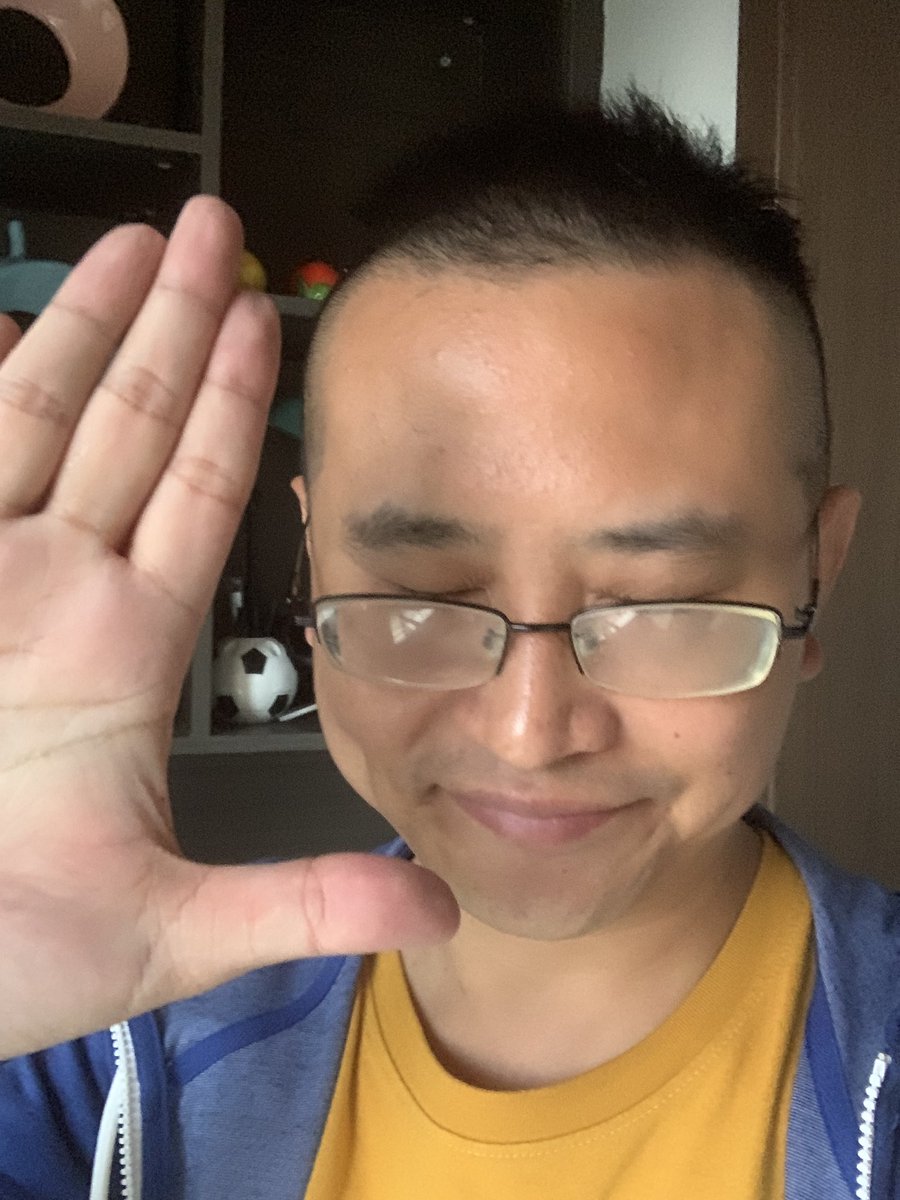 XIV_Mika's tweet image. As a 7 year PF veteran, I enter this tier with the understanding that my clears will come when they mean to just as a leaf travels down a brook