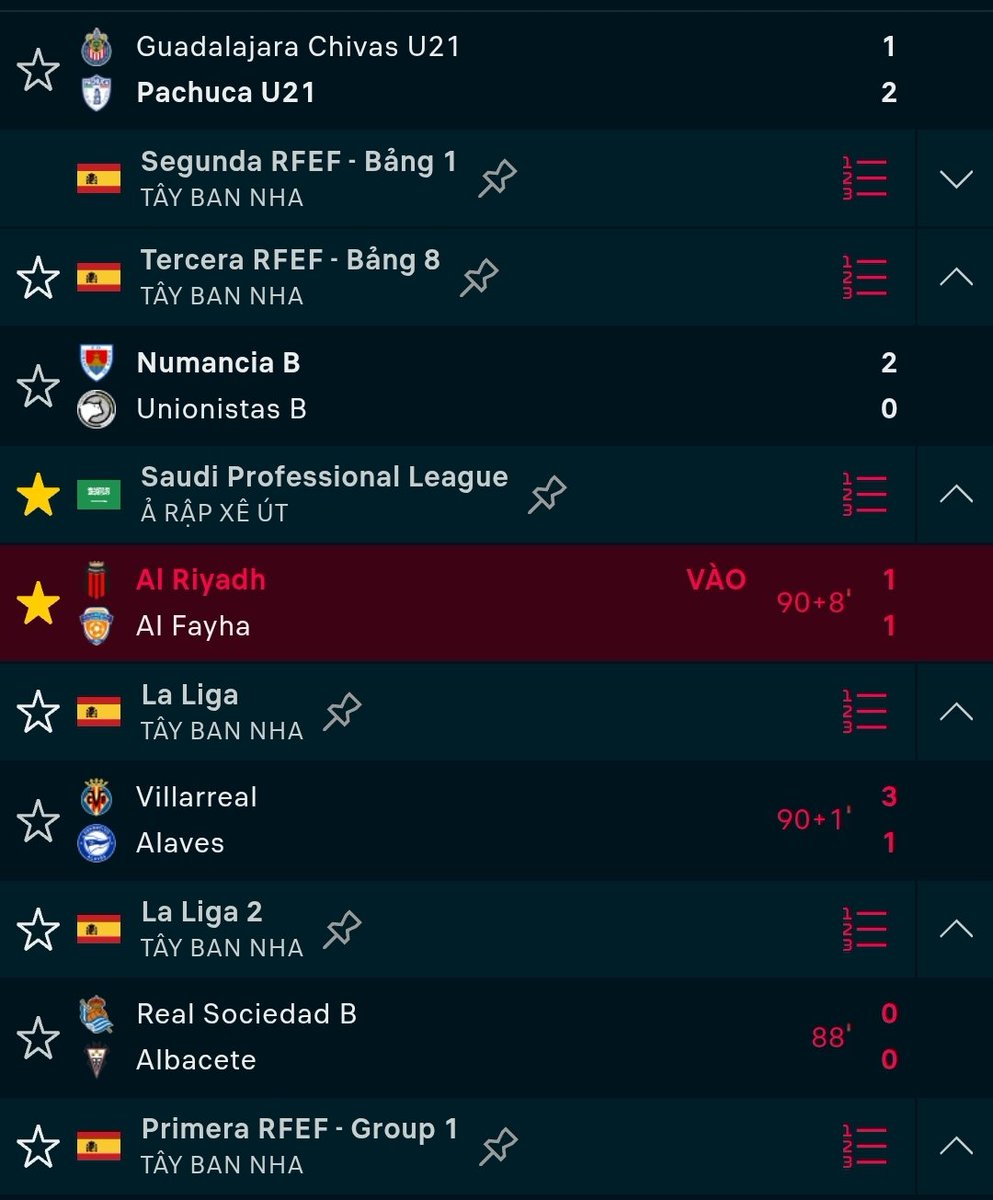 hoangle8484's tweet image. 