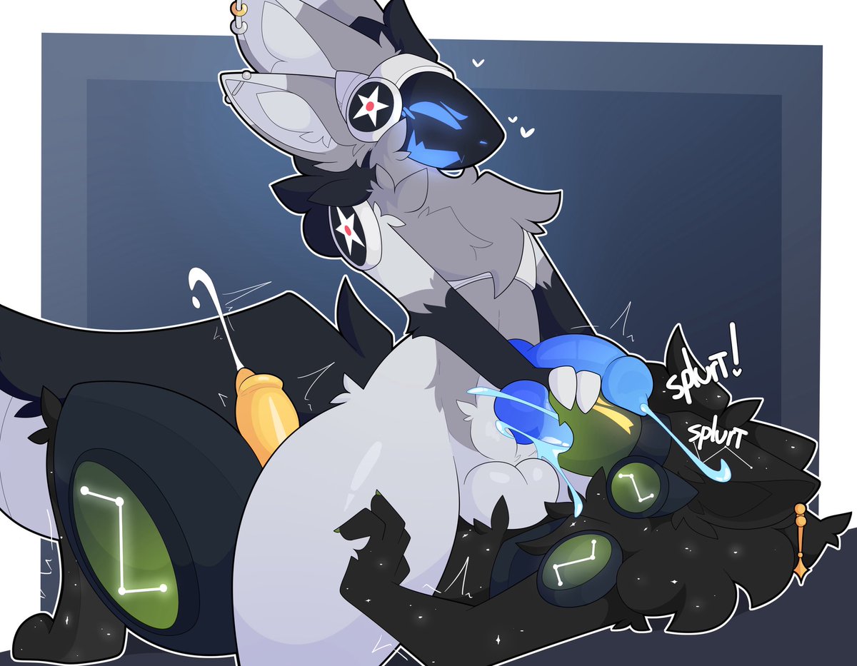 A Proto Named Laggy 🇵🇷 tweet media