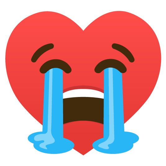 UNCLE LARRY tweet media