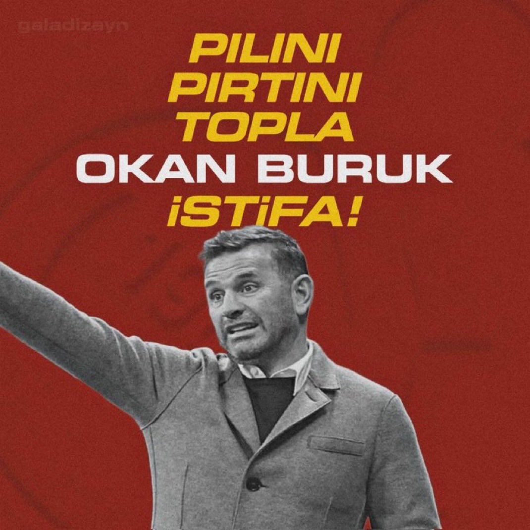 Maçın bitiş düdüğünü beklemeden kapının önüne koymayan yönetimde defolup gidecek  #dursunözbekistifa