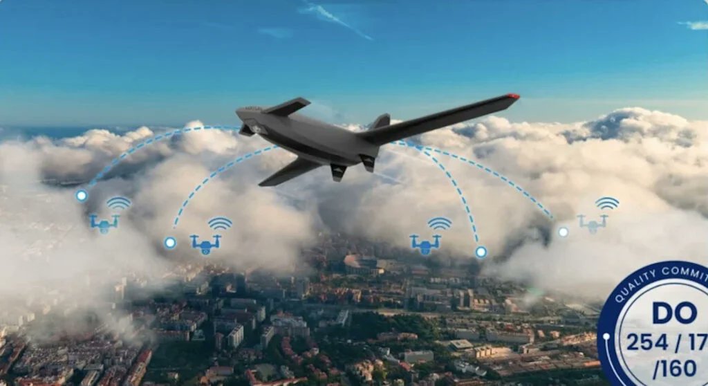 NEMESIS HD tweet media