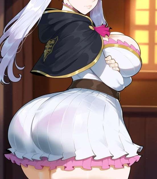 -` 𝓡𝑶𝒀𝑨𝑳𝑻𝒀 .ᐟ ´- tweet media