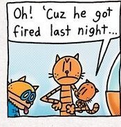 Por q se está enojando conmigo 💔