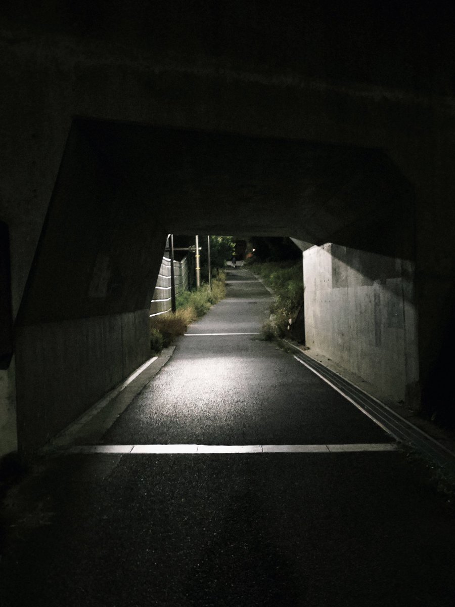 ugetsu__18's tweet photo. https://t.co/gLIMskLfde