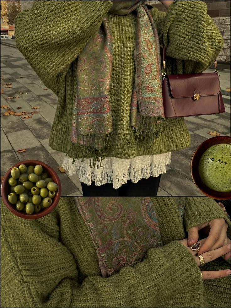 mimikcik0's tweet image. Abi yeşil yaaa