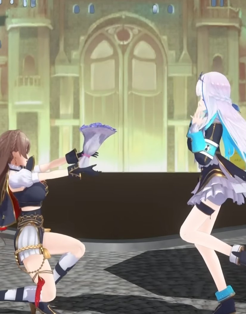 #ヘル絵スタ
propose