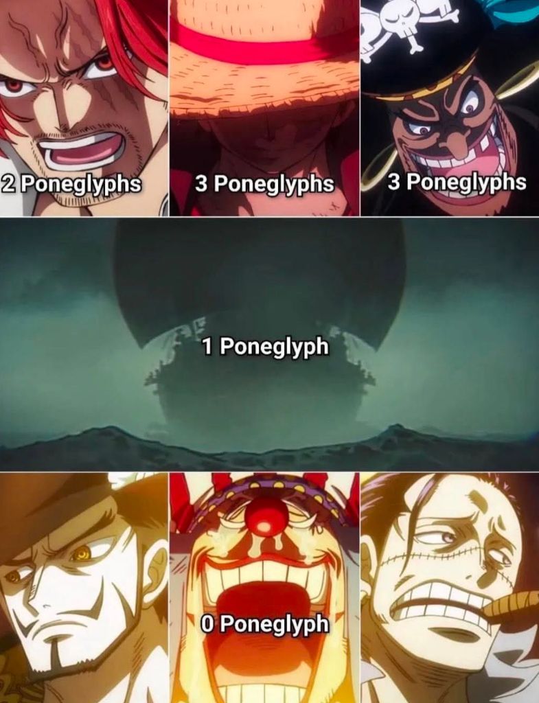 strawhats's tweet image. 