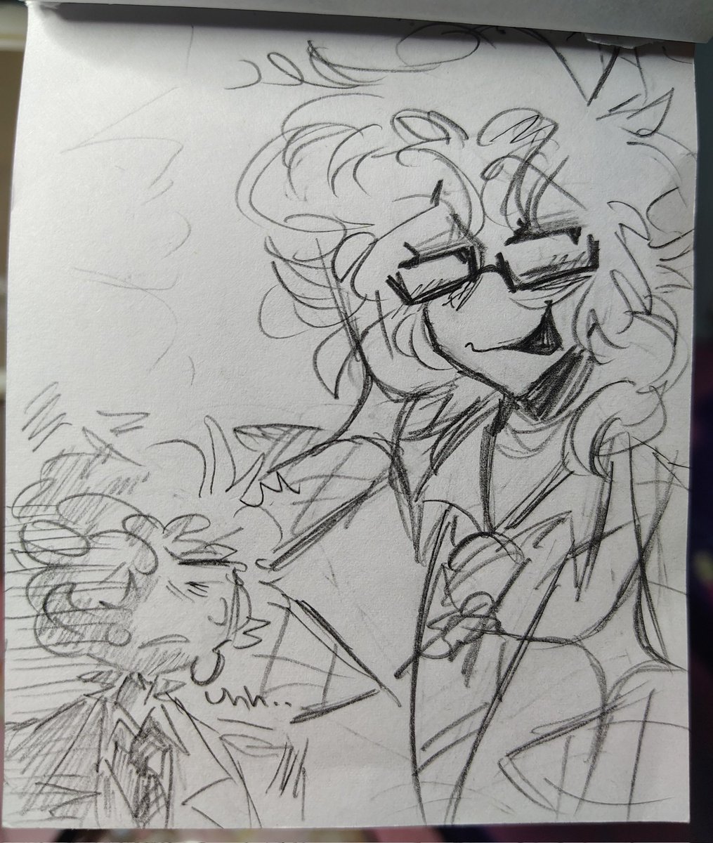 wil 🚬🛗 | JCC SPOILERS !!!!! tweet media