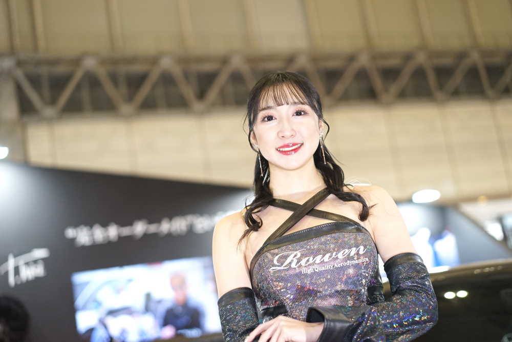 まさやん（Mやん） (@h1ge0yaj1) / Posts / X