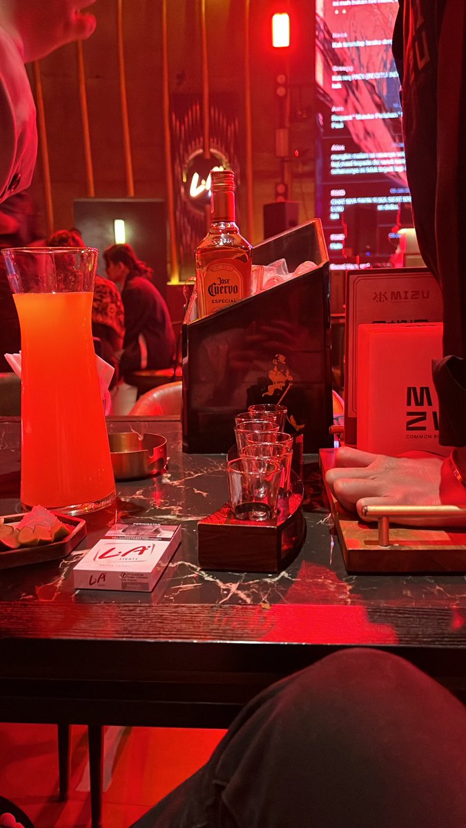 doesnt23's tweet image. 