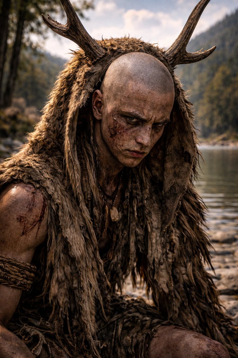 GhostsofUR tweet media