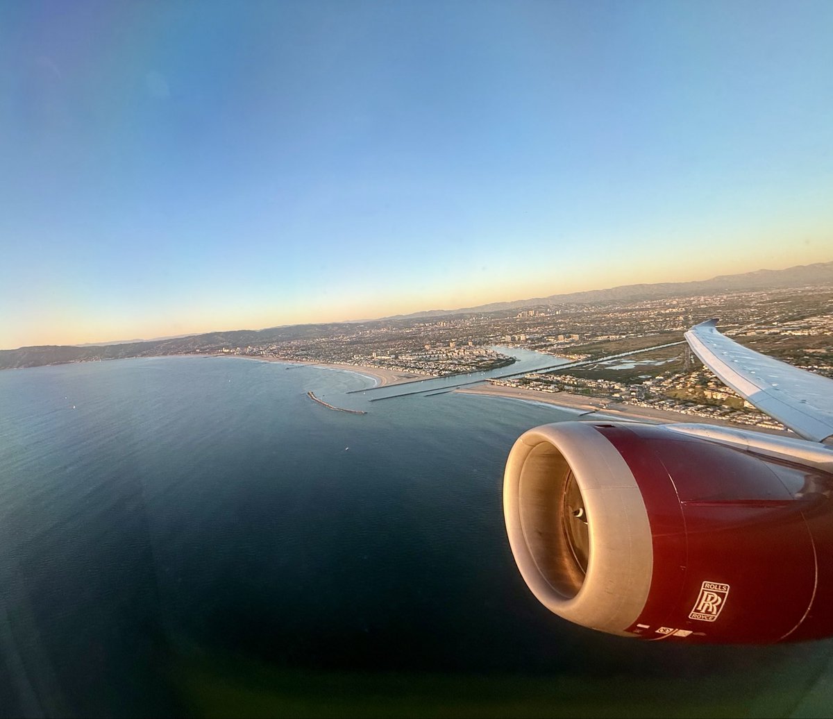 Scott Cooper tweet media