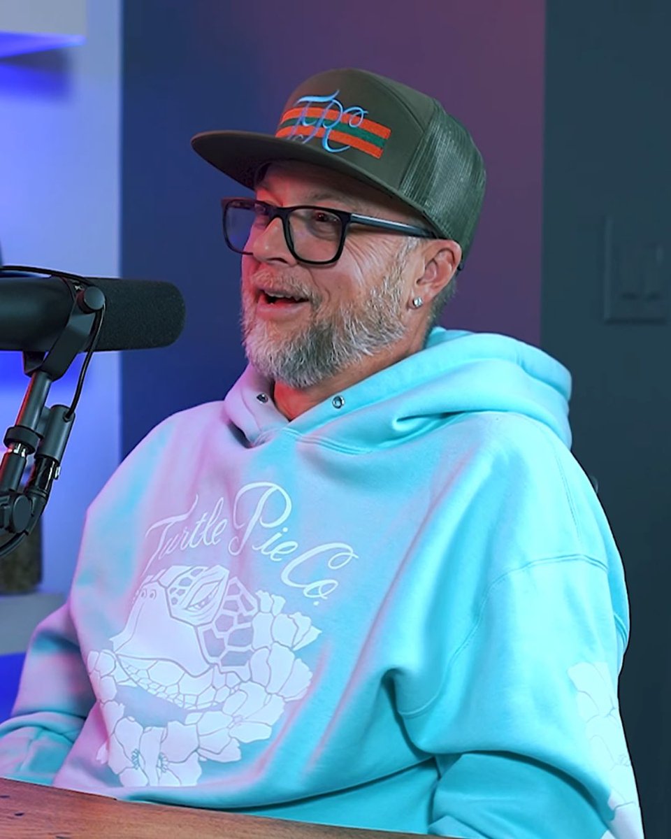 TurtlePieCo tweet media