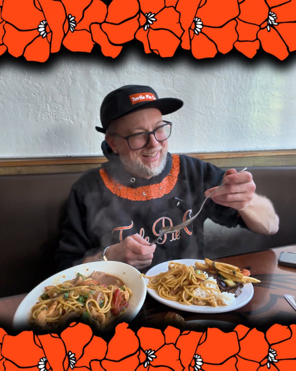 TurtlePieCo tweet media