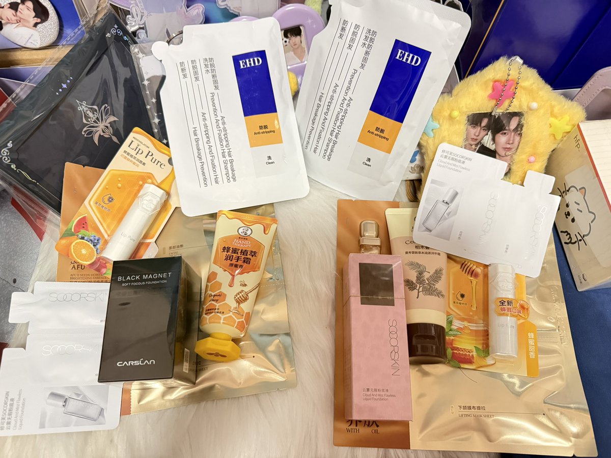 ชิมคิม¹² ซิงชิว⁹⁹ ฅ ˃̵ ֊ ˂̵꧞ ฅ tweet media