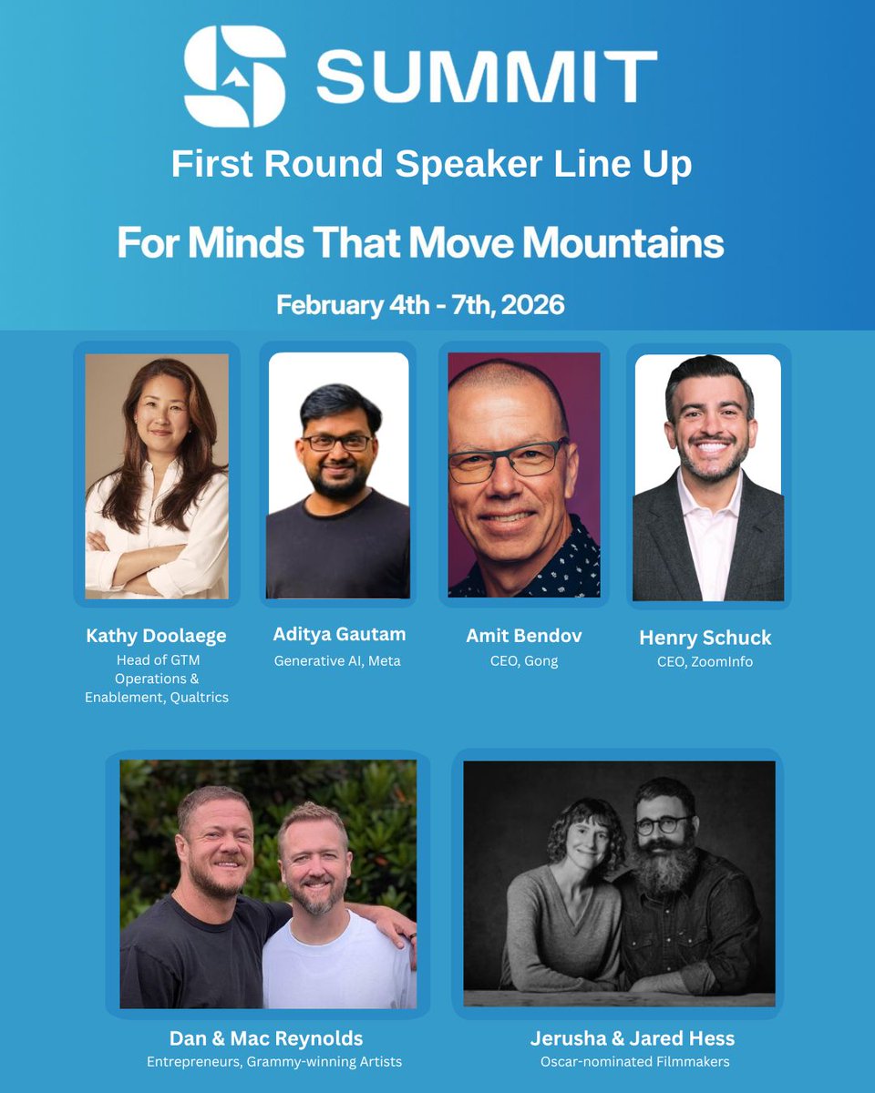 Silicon Slopes tweet media