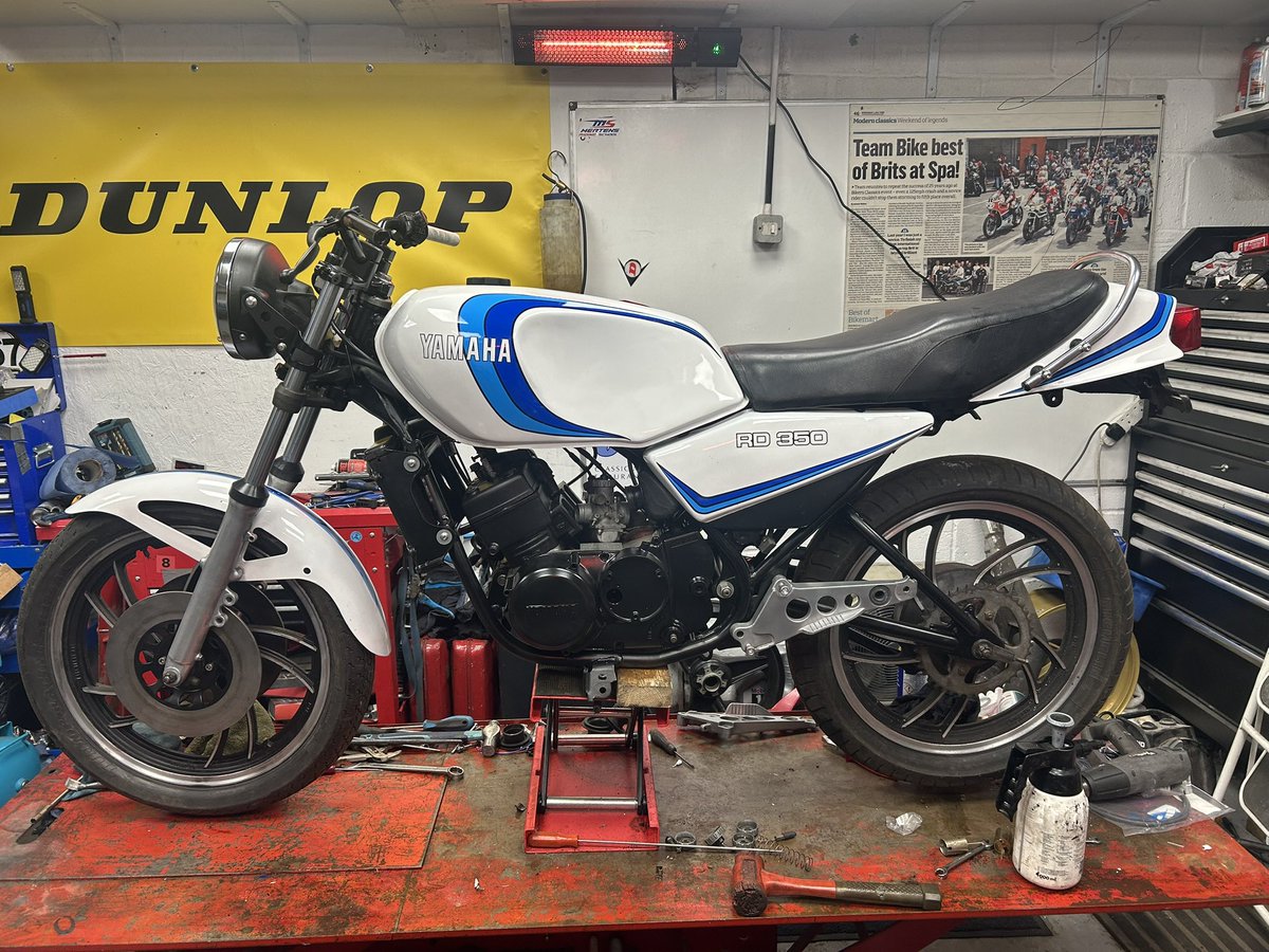 Ian Martin tweet media