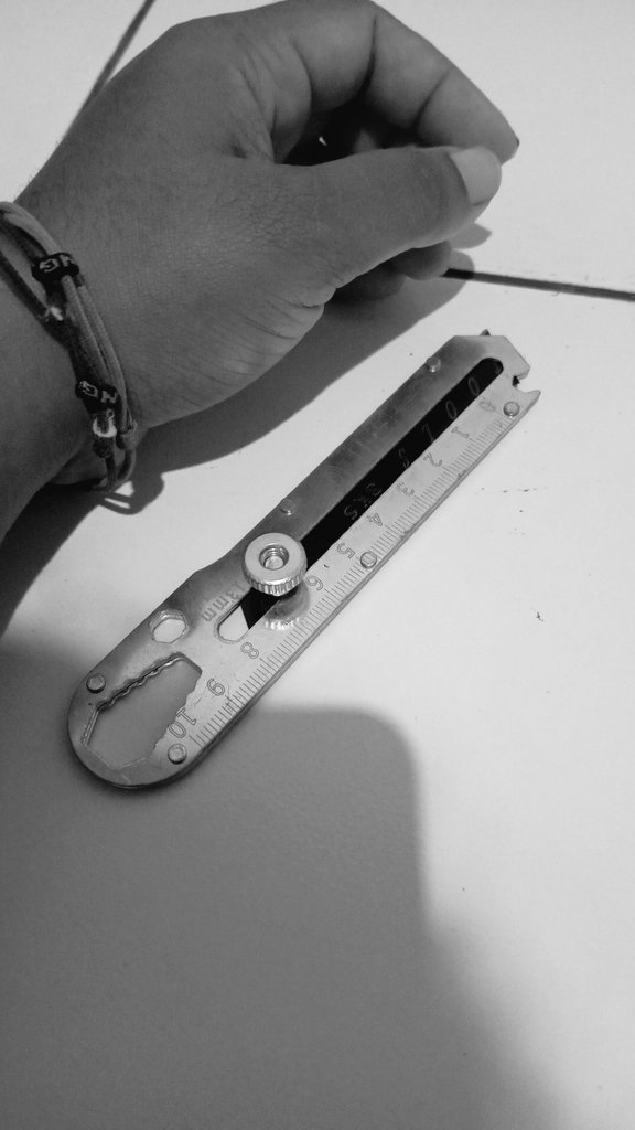 Andai hidup lebih mudah,