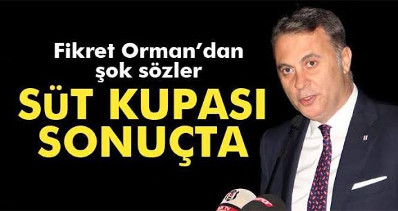 Probis (@numara67) on Twitter photo 