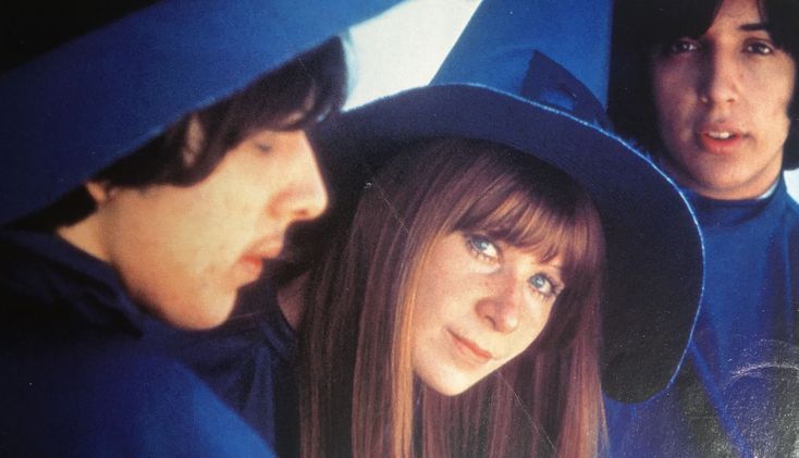 ritinha no loatwt tweet media