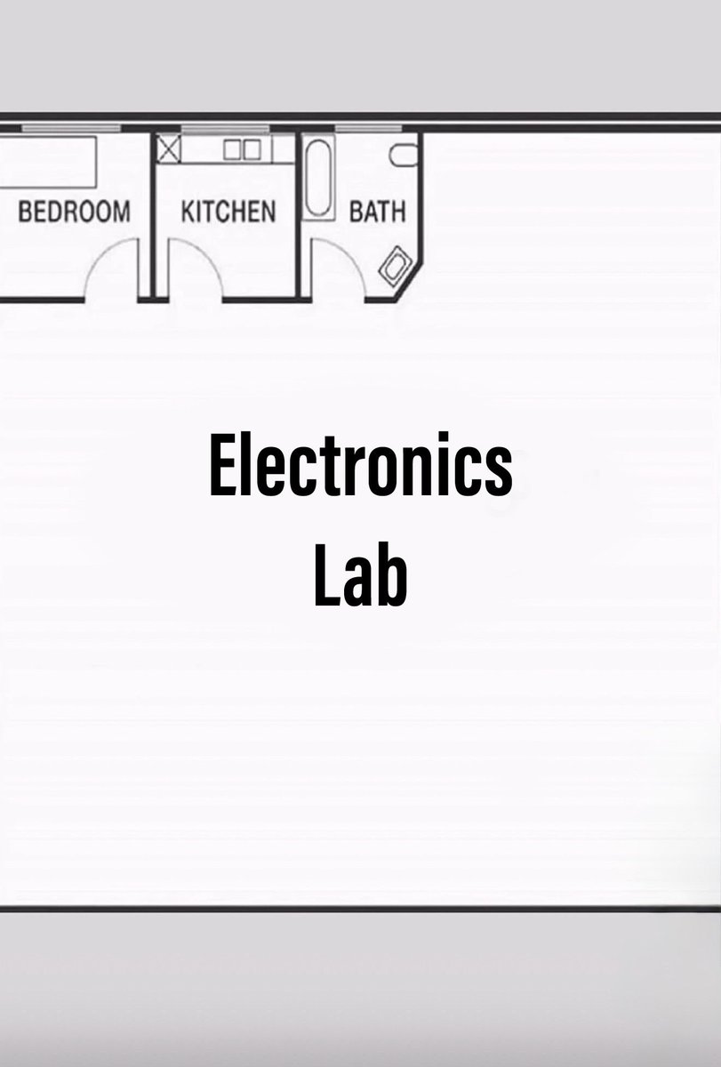 Daniel Bogdanoff tweet media