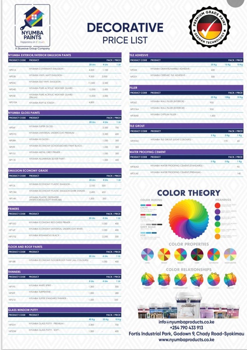 Hustle CEO tweet media