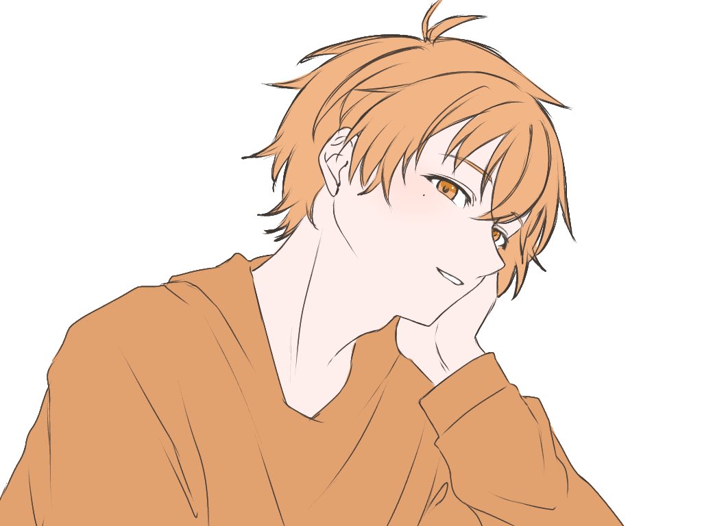 #umaくんへ

umaくんこっち見て〜