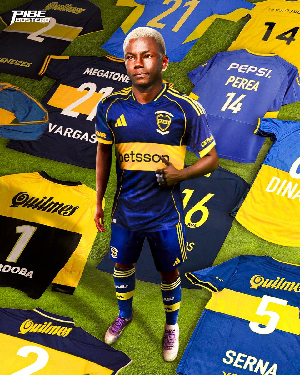 How to watch and stream Karent Hinestroza movies and TV shows, image size:960x1200