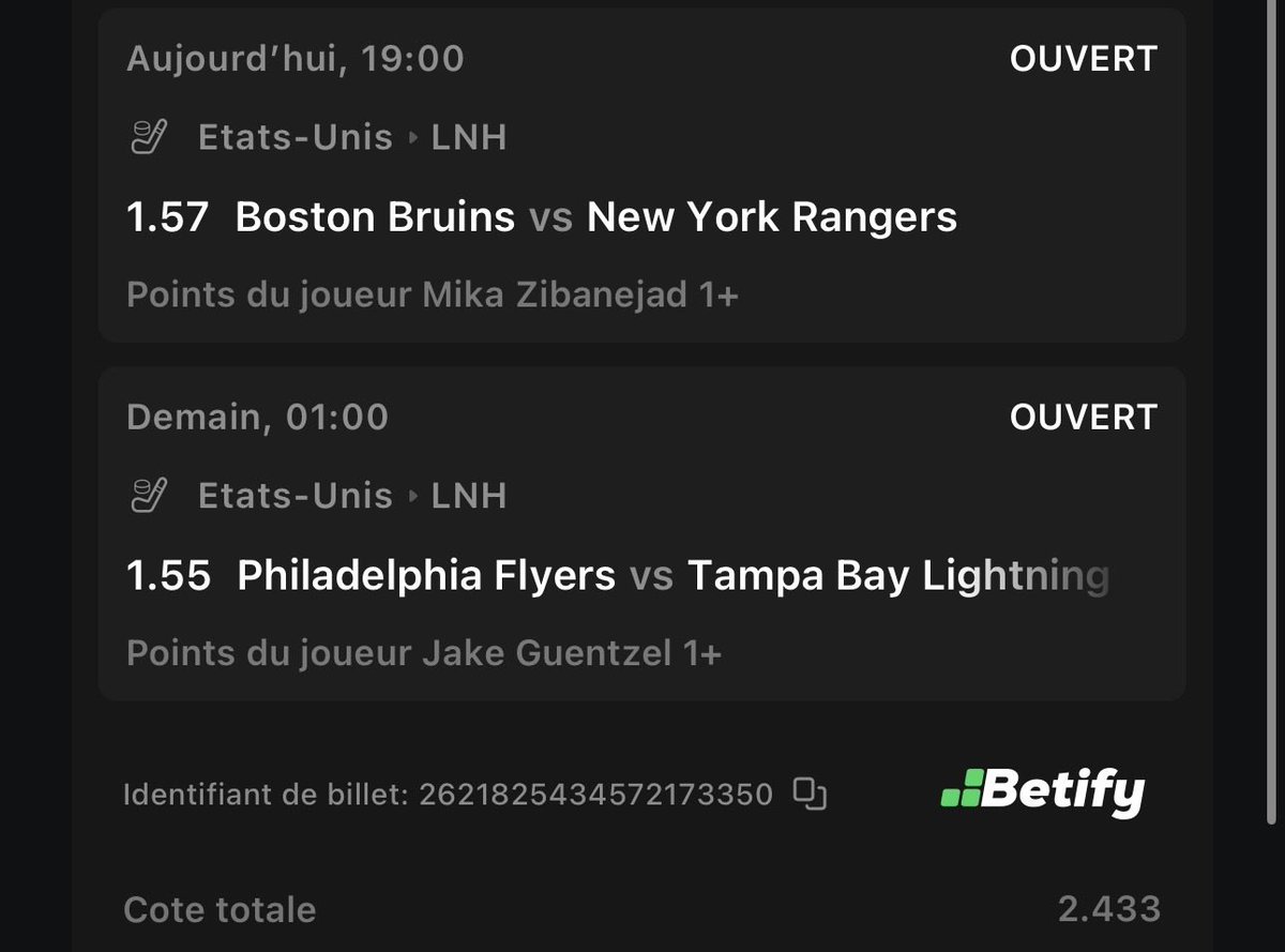 🥷🏿 NEXEN💰 tweet media