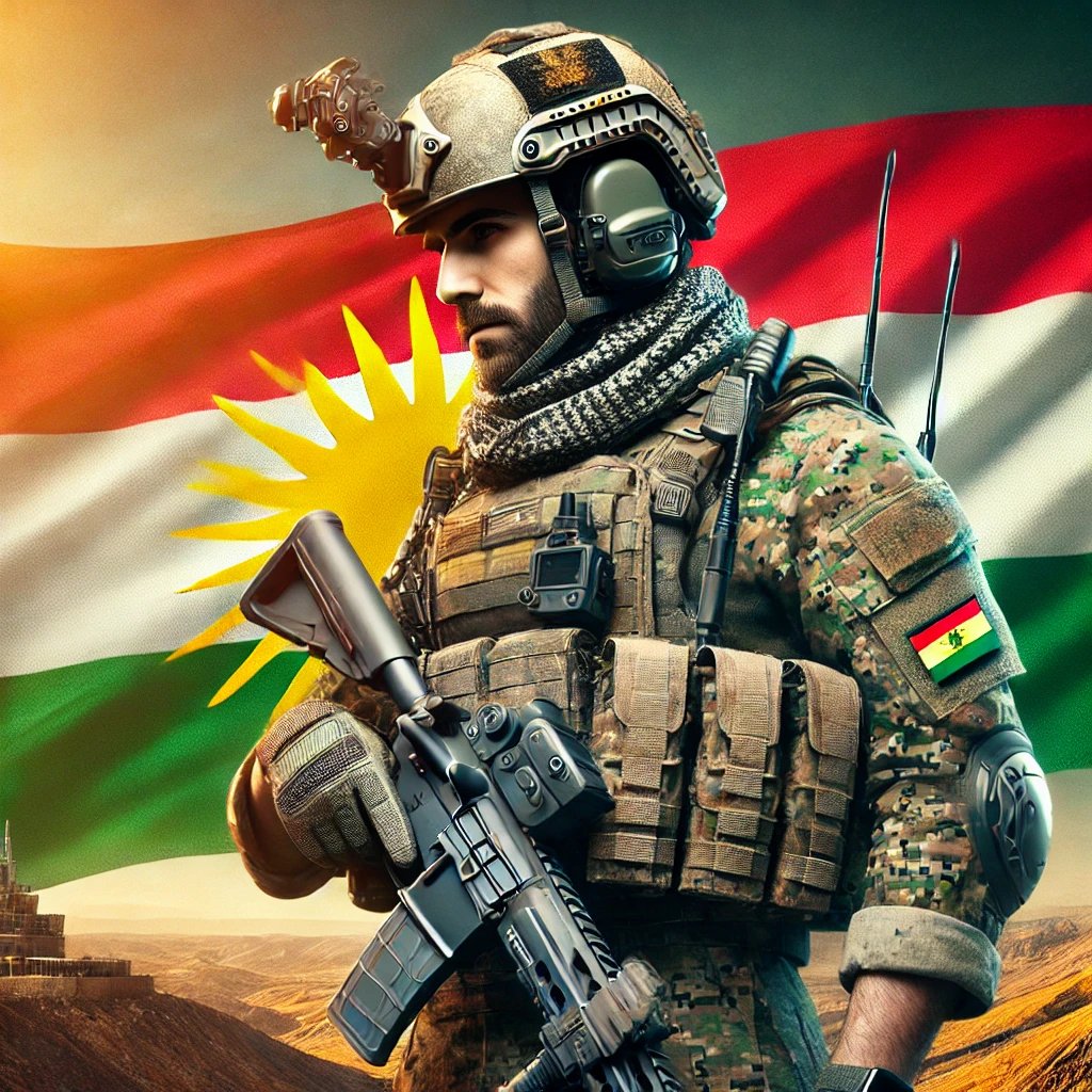 Sylvana 🇨🇦🇮🇱🇬🇷🇺🇸 tweet media