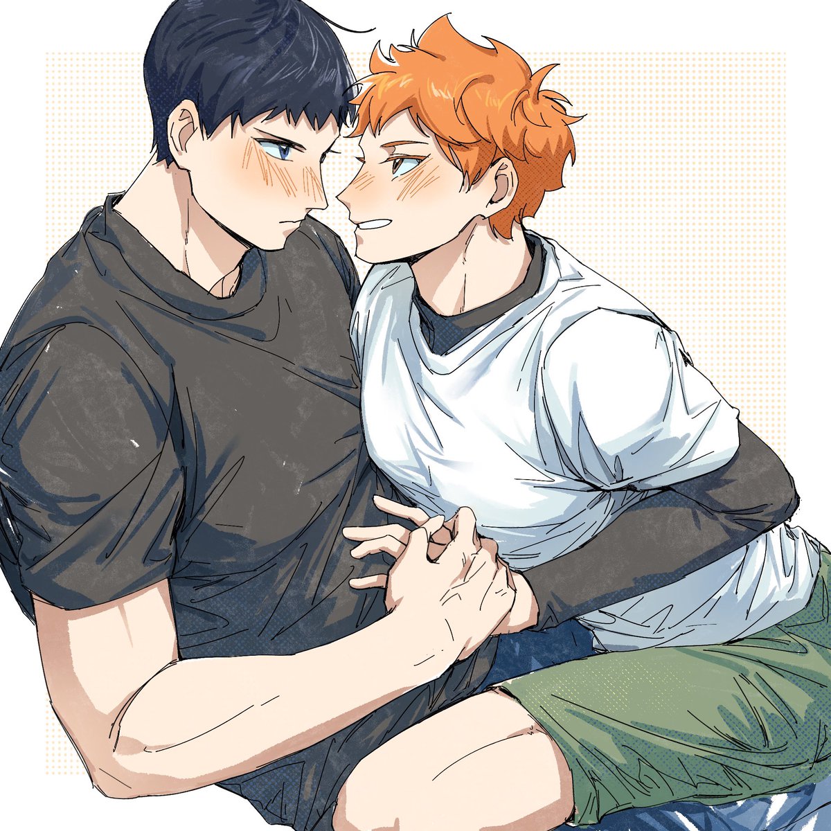 料理串王 tweet media