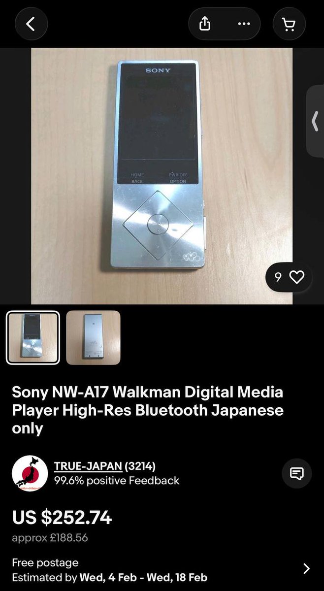 Jeff YU (@Jeff_Yu) / Posts / X