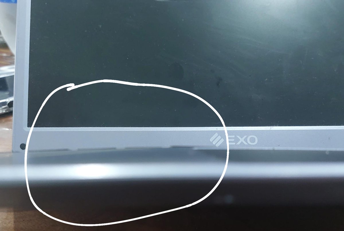 adjunto pruebas,AYUDA VA A EXPLOTAR???????