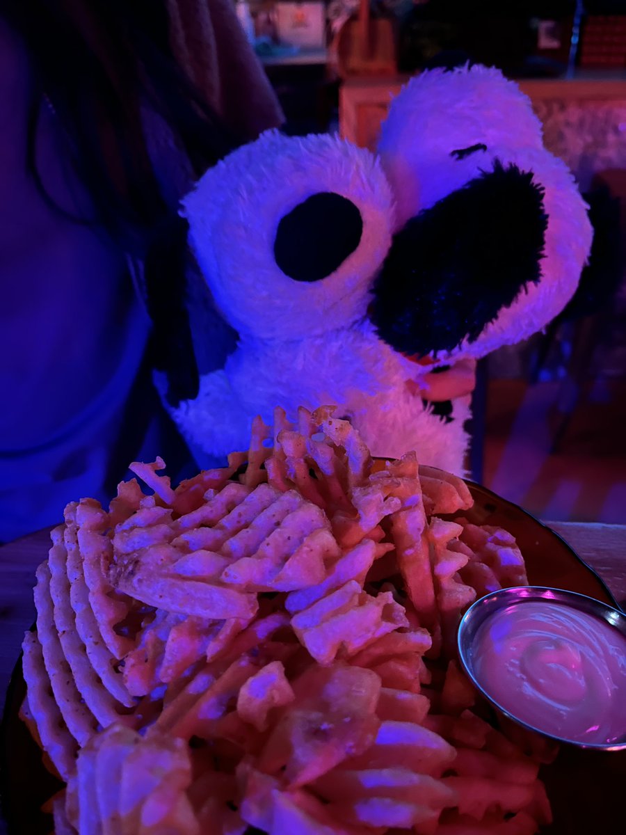 snoopy sister ♡ tweet media