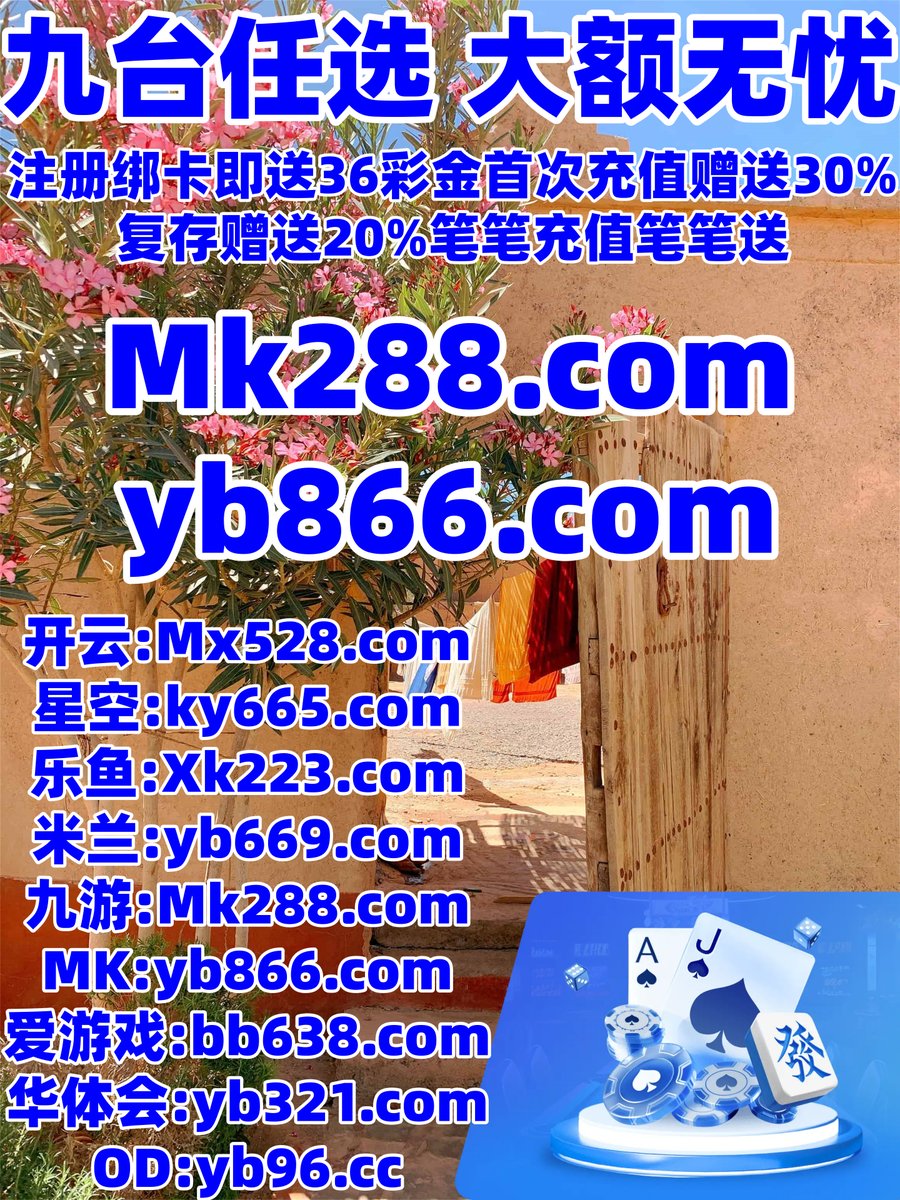 欲望的新科学| PDF, image size:900x1200