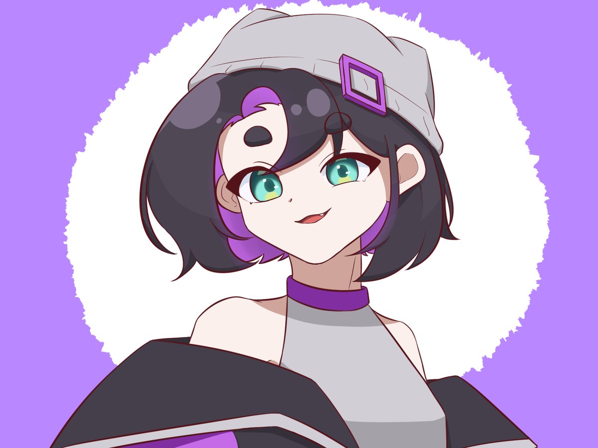 무언가 완성은 했는데 배경이랑은 잘 어울리지 않네요..
이건 나중에 수정하도록 하고

다들 올해도 잘부탁드려요!!!@