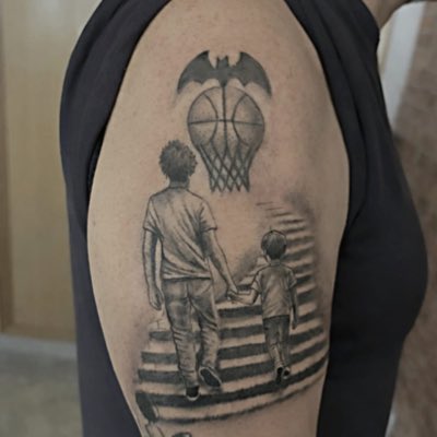 SentoAtm's tweet image. #NuevaFotoDePerfil