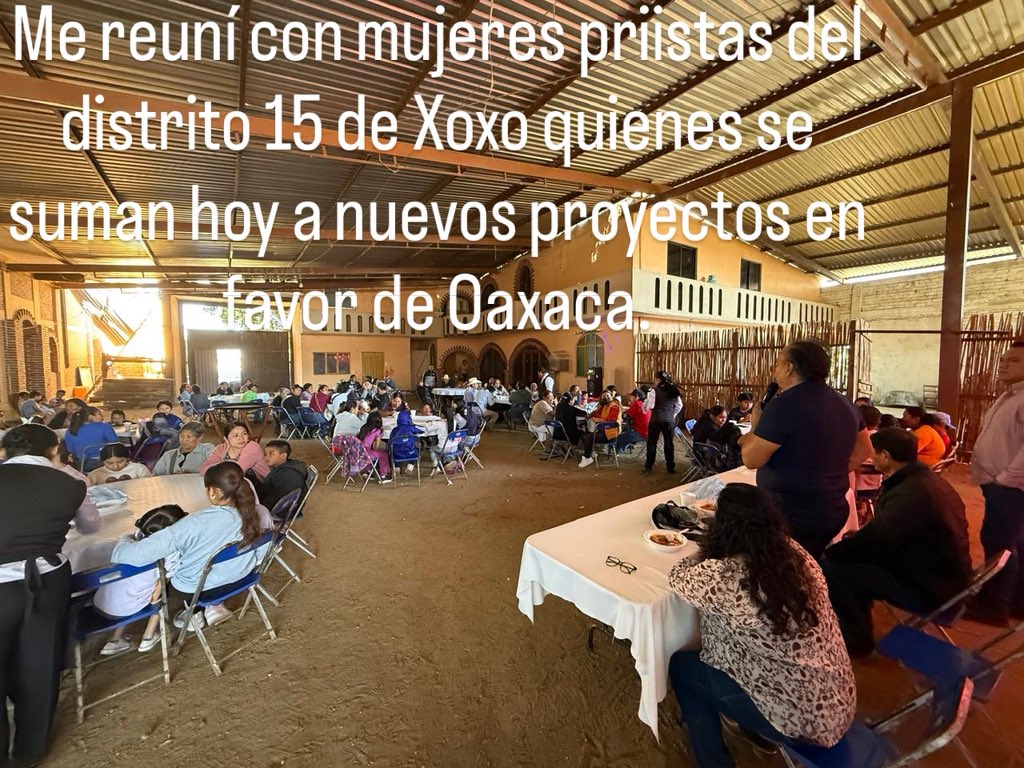 Héctor Pablo tweet media