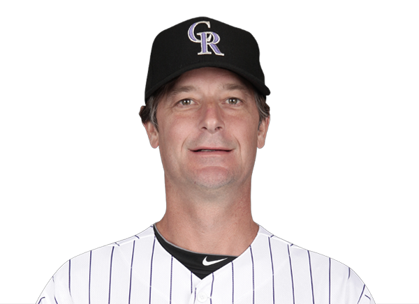 Jamie Moyer is the oldest pitcher in MLB history to earn a win.  He was 49 years and 180 days old when he won his last game.